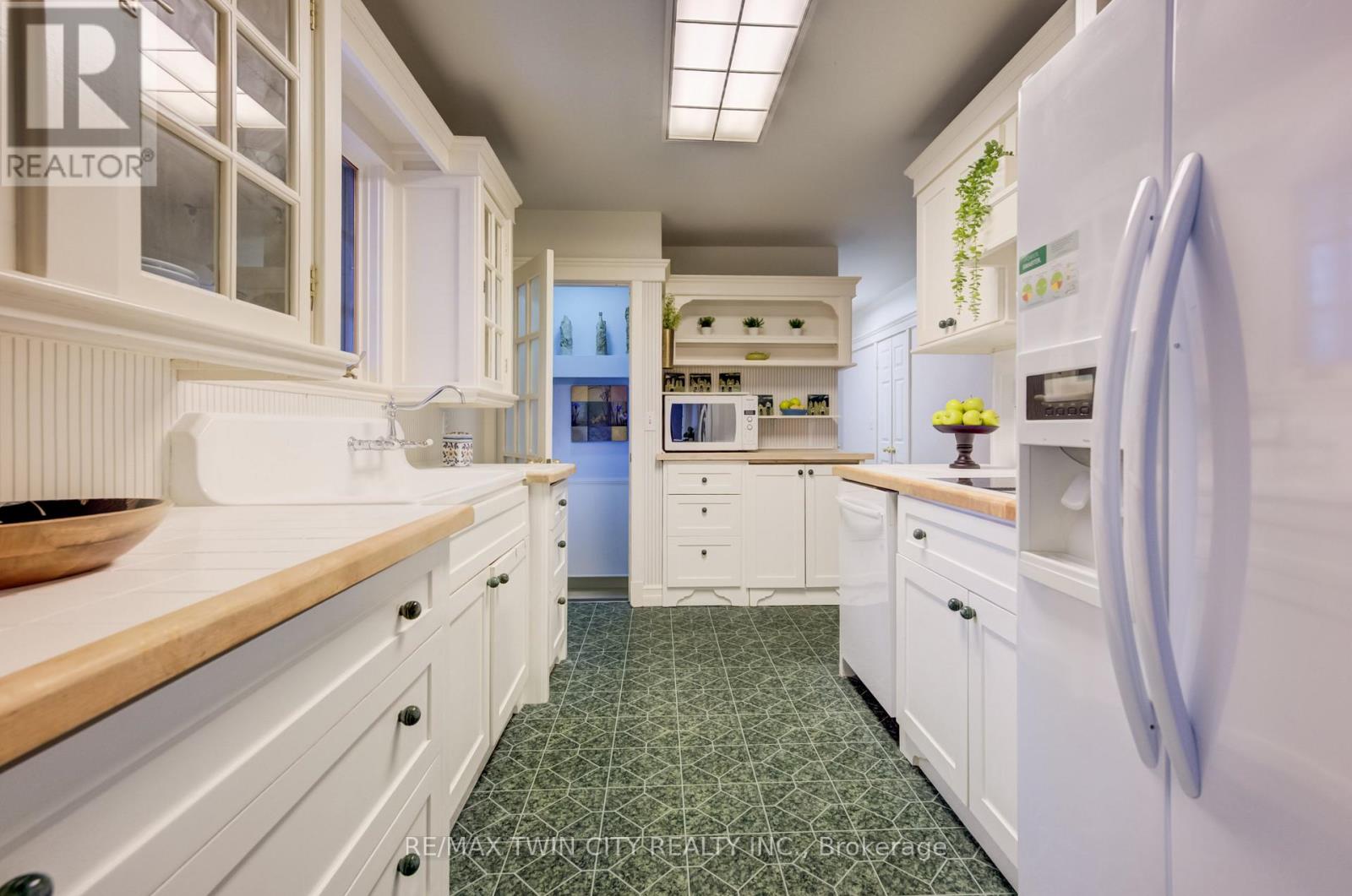 45 Palmerston Avenue, Brantford, Ontario  N3T 4L1 - Photo 13 - X12829610