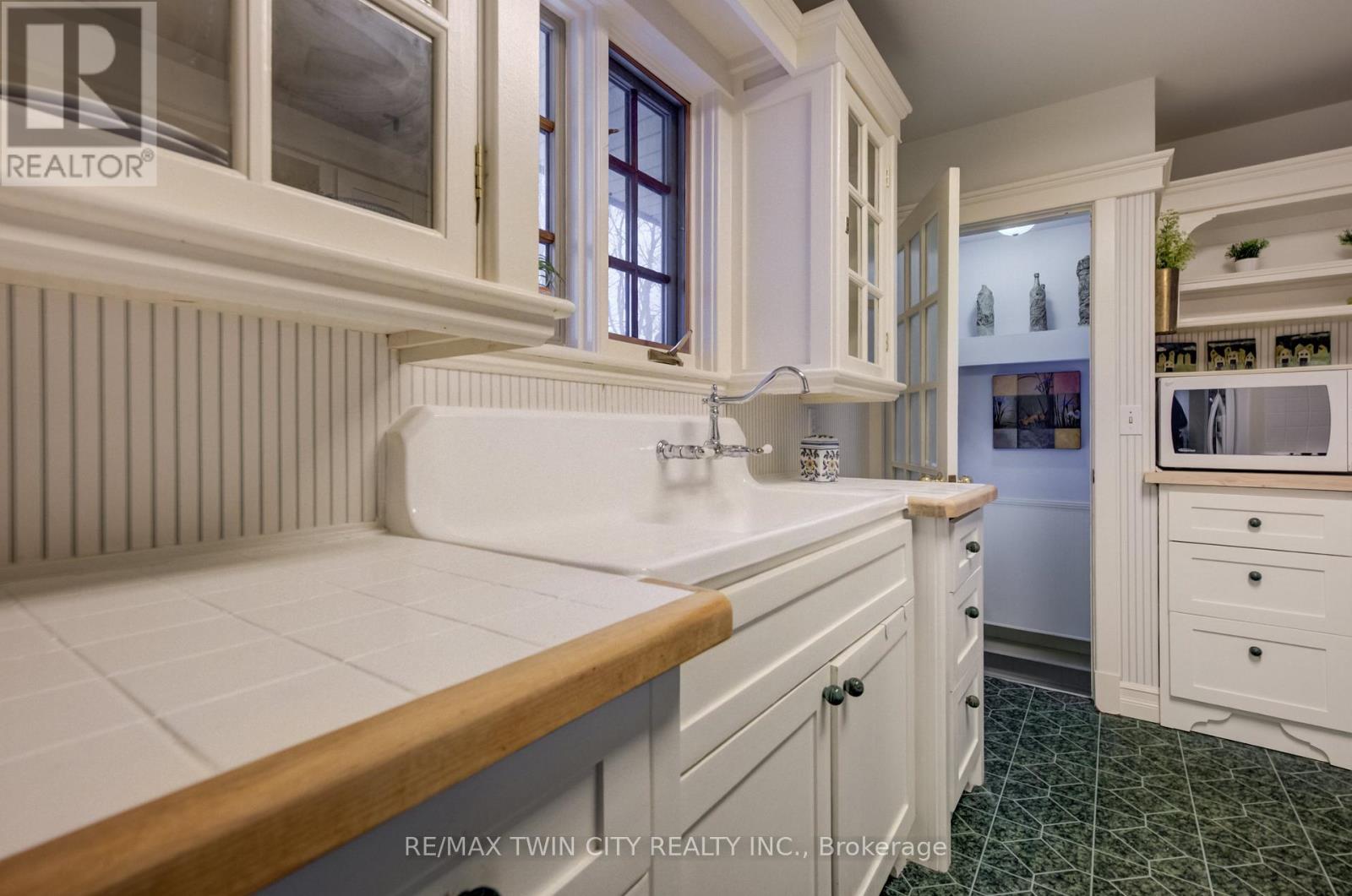 45 Palmerston Avenue, Brantford, Ontario  N3T 4L1 - Photo 14 - X12829610