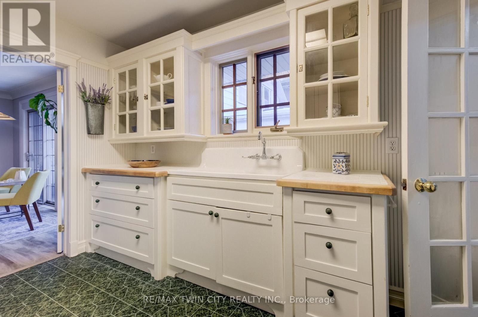 45 Palmerston Avenue, Brantford, Ontario  N3T 4L1 - Photo 15 - X12829610