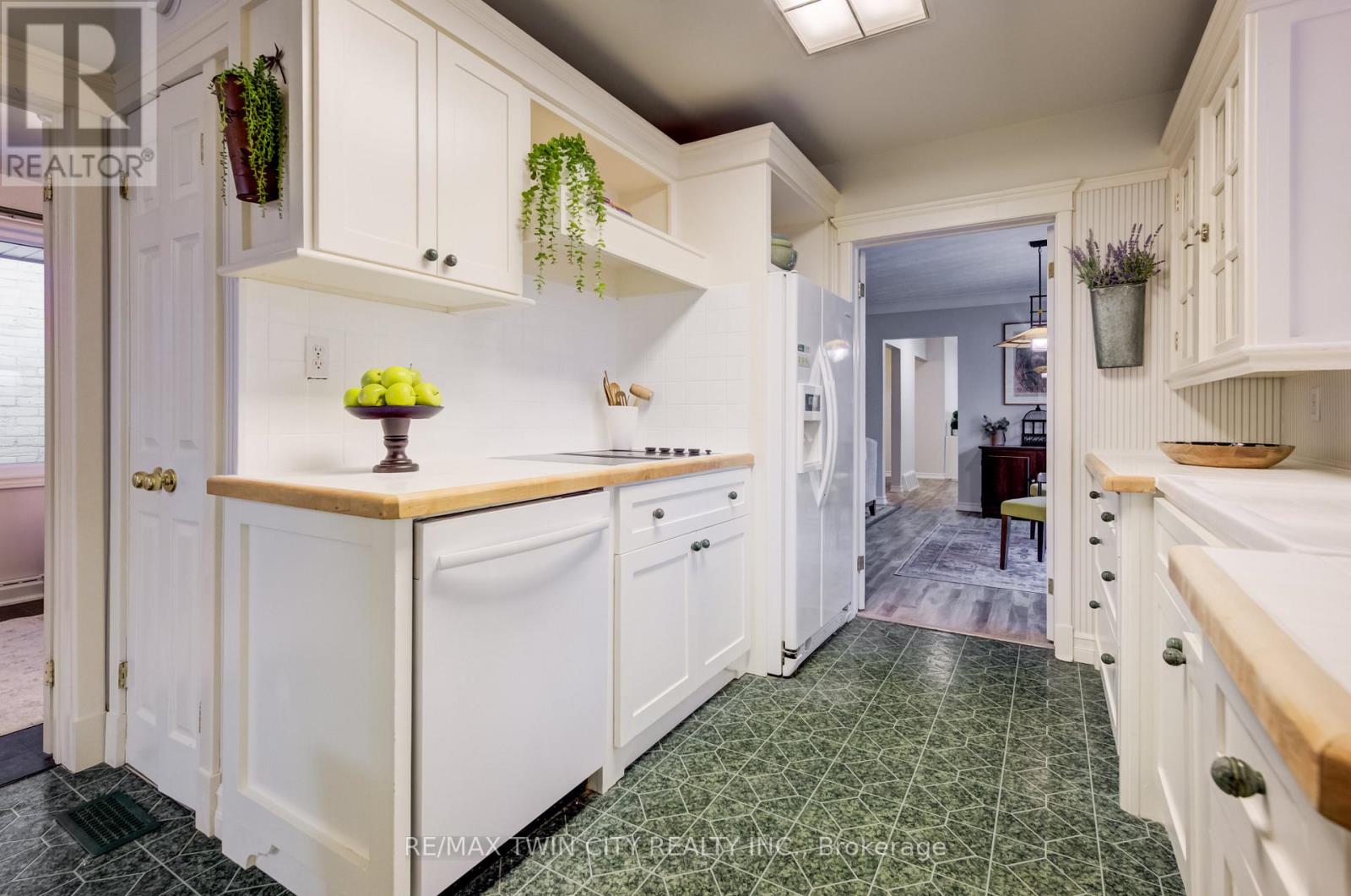 45 Palmerston Avenue, Brantford, Ontario  N3T 4L1 - Photo 16 - X12829610