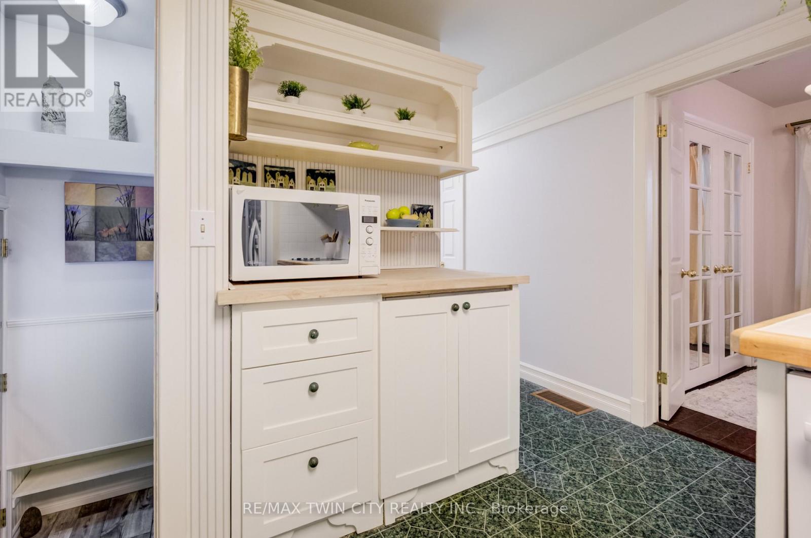 45 Palmerston Avenue, Brantford, Ontario  N3T 4L1 - Photo 17 - X12829610