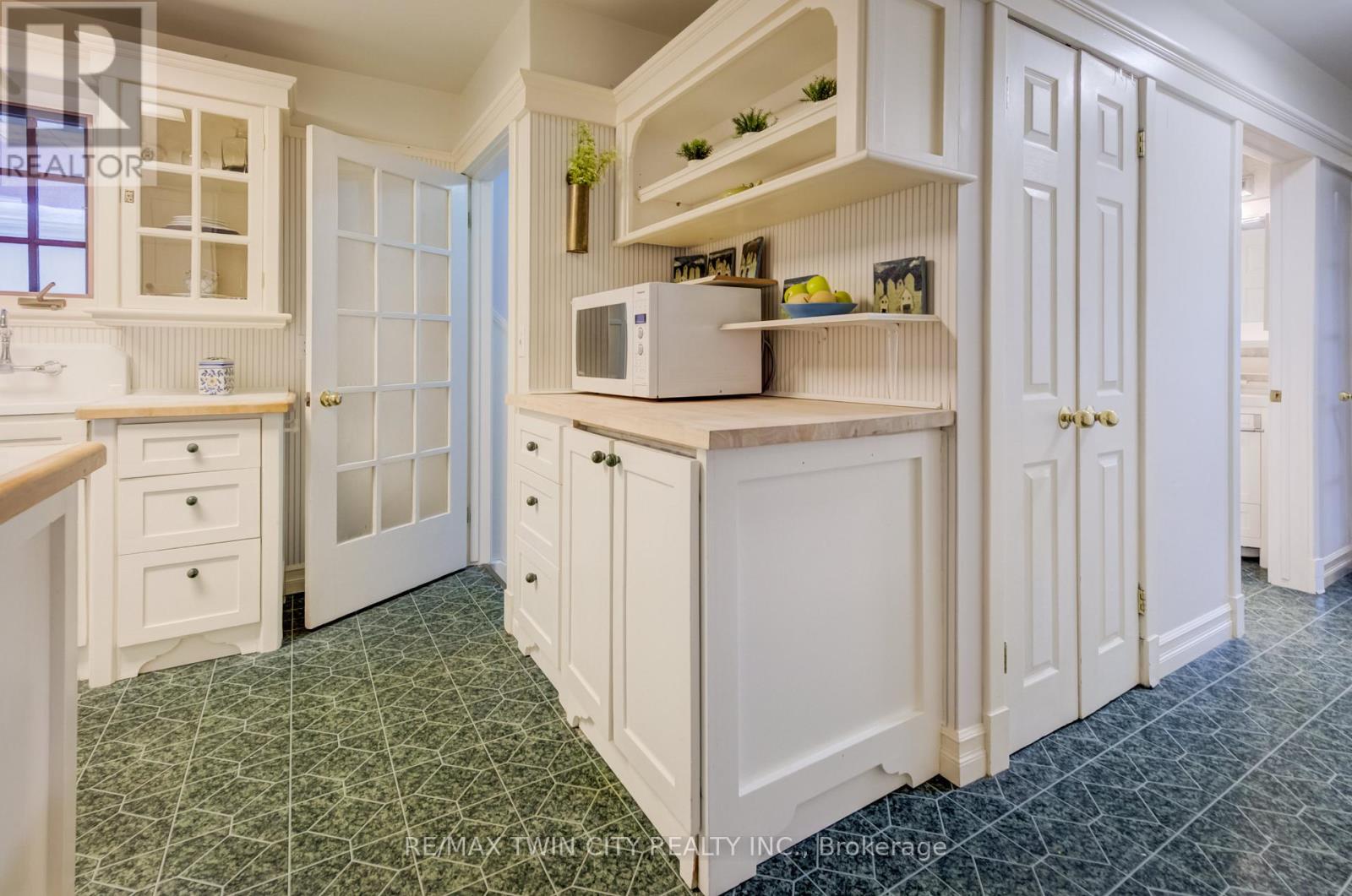 45 Palmerston Avenue, Brantford, Ontario  N3T 4L1 - Photo 18 - X12829610