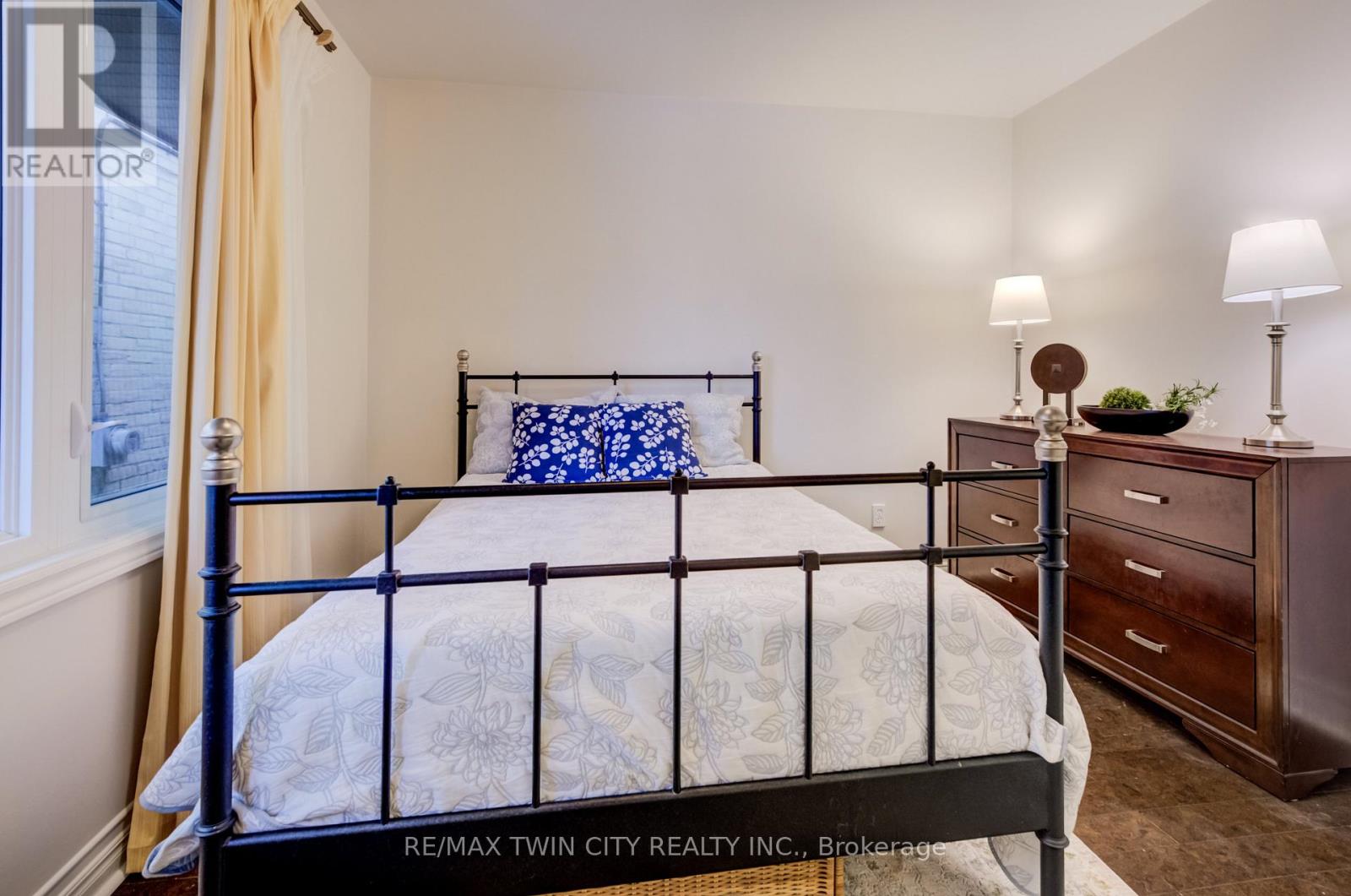 45 Palmerston Avenue, Brantford, Ontario  N3T 4L1 - Photo 19 - X12829610