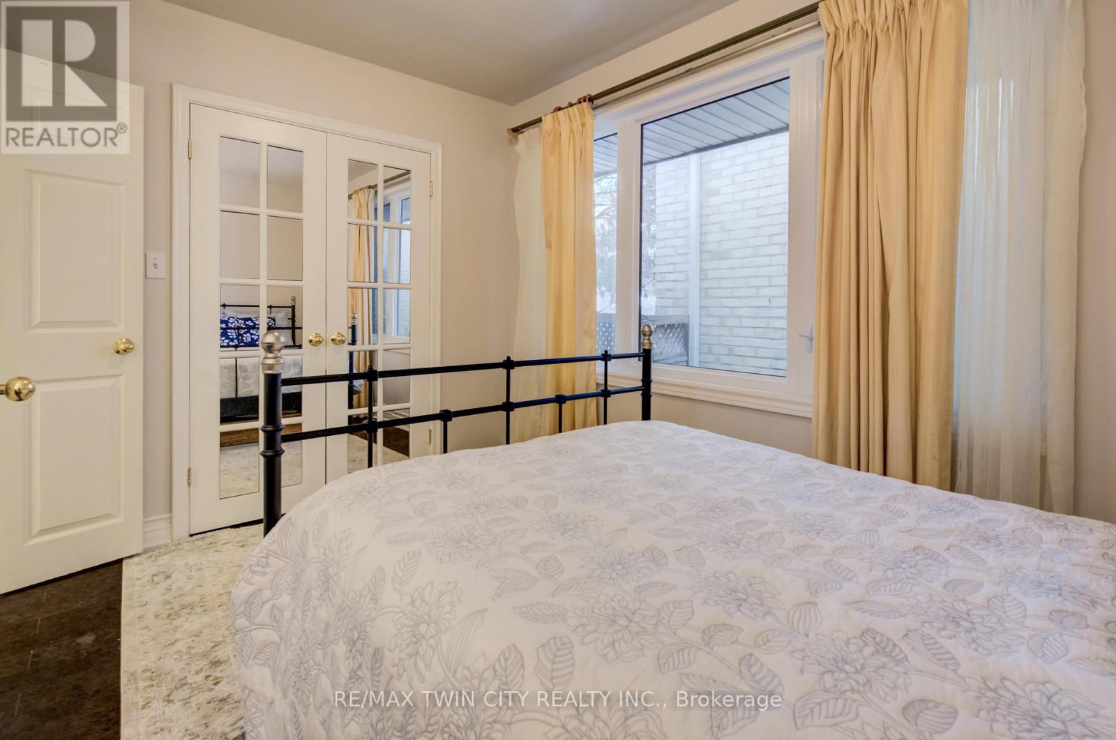 45 Palmerston Avenue, Brantford, Ontario  N3T 4L1 - Photo 20 - X12829610