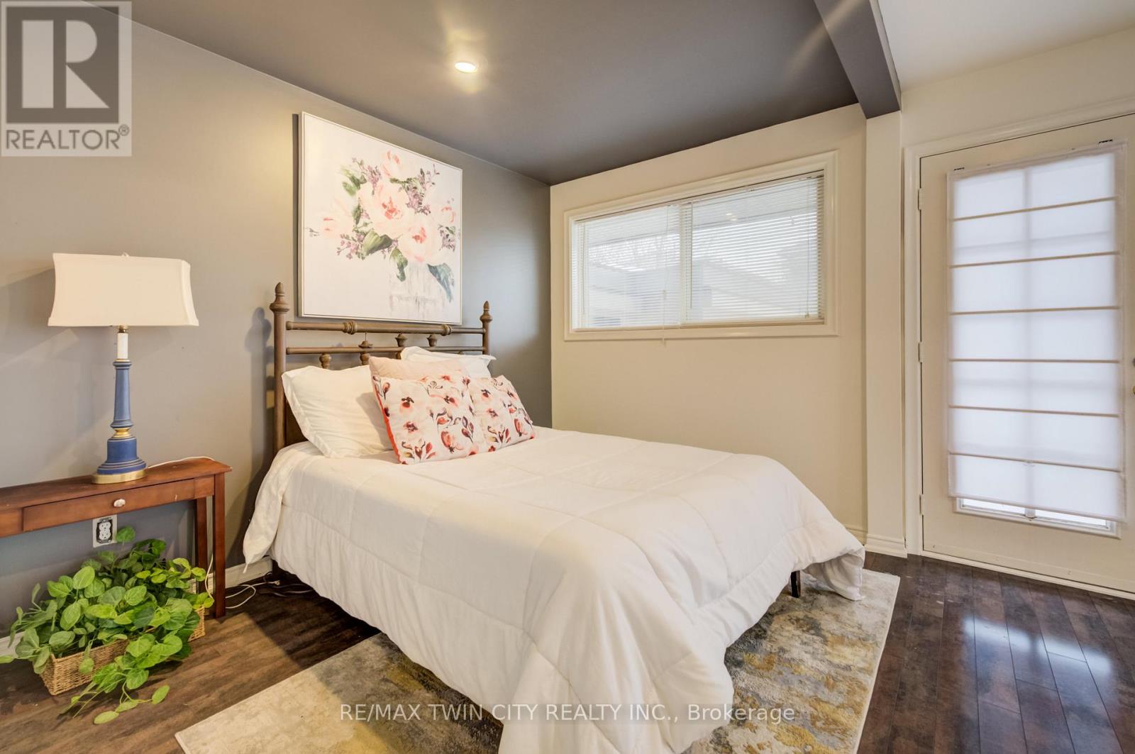 45 Palmerston Avenue, Brantford, Ontario  N3T 4L1 - Photo 23 - X12829610