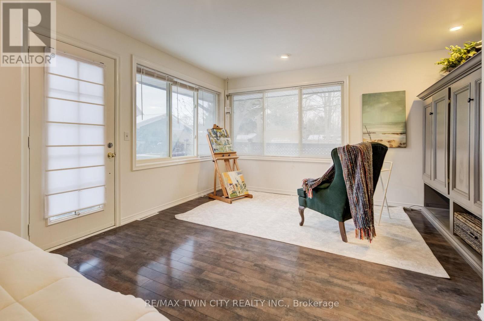 45 Palmerston Avenue, Brantford, Ontario  N3T 4L1 - Photo 24 - X12829610