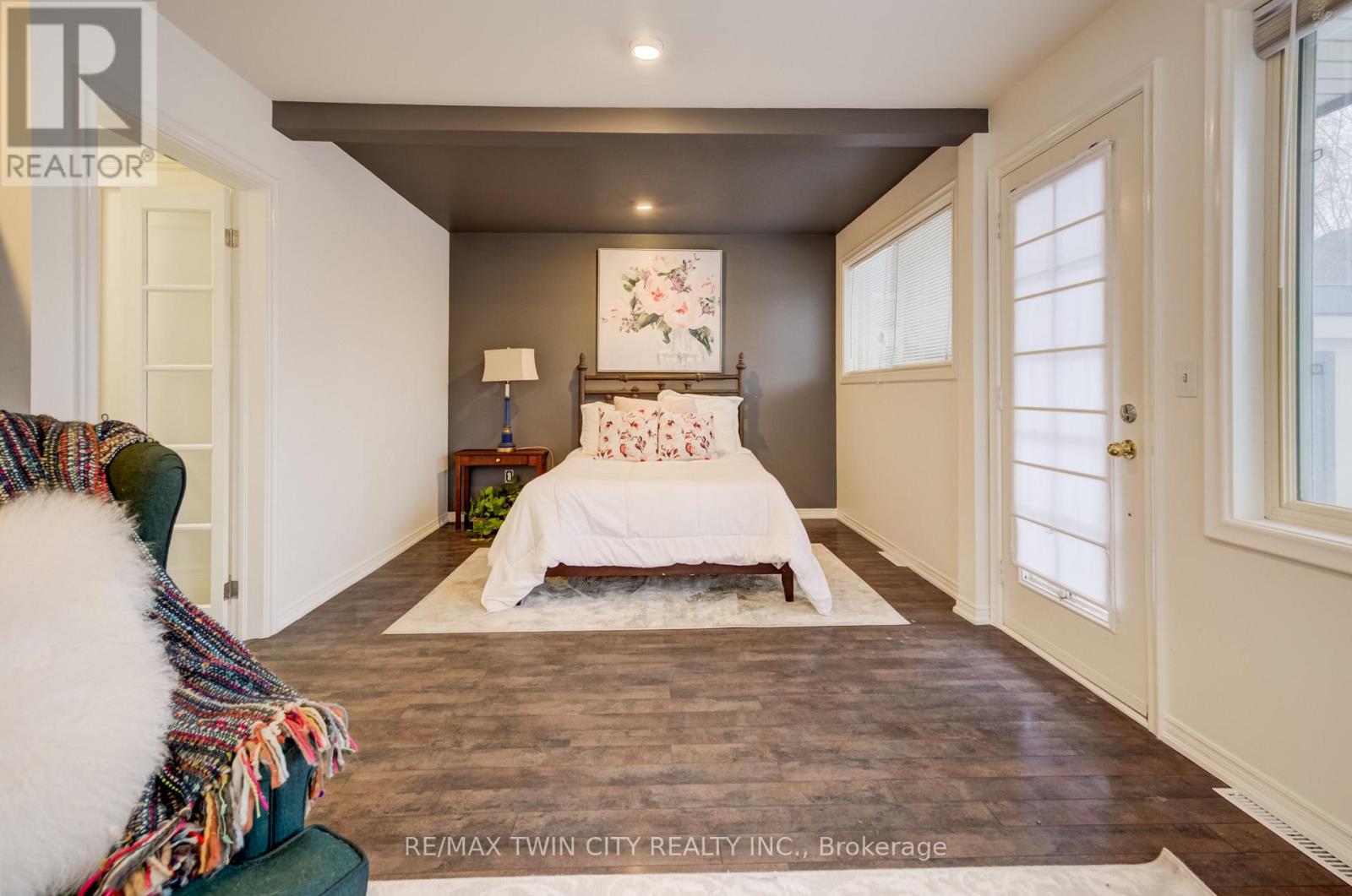 45 Palmerston Avenue, Brantford, Ontario  N3T 4L1 - Photo 25 - X12829610