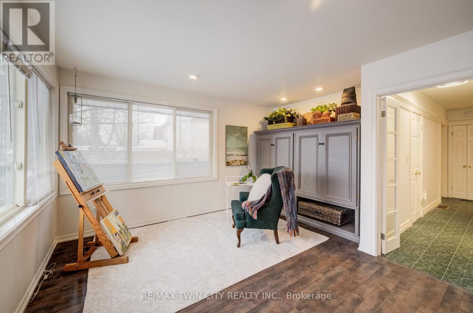 45 Palmerston Avenue, Brantford, Ontario  N3T 4L1 - Photo 26 - X12829610