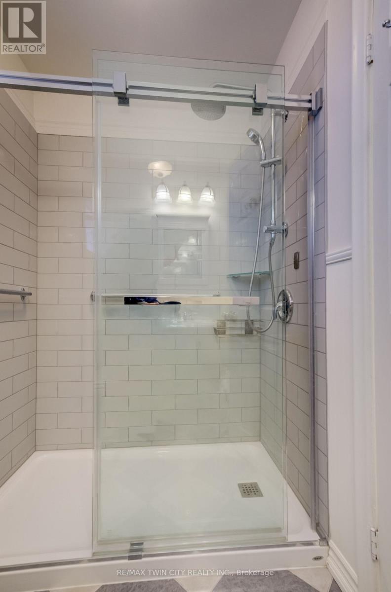 45 Palmerston Avenue, Brantford, Ontario  N3T 4L1 - Photo 28 - X12829610