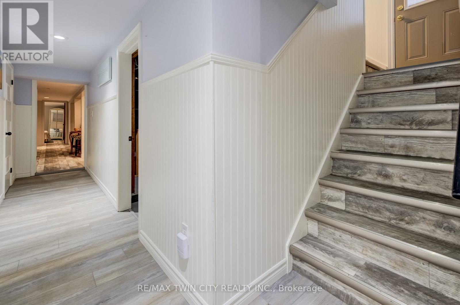 45 Palmerston Avenue, Brantford, Ontario  N3T 4L1 - Photo 29 - X12829610