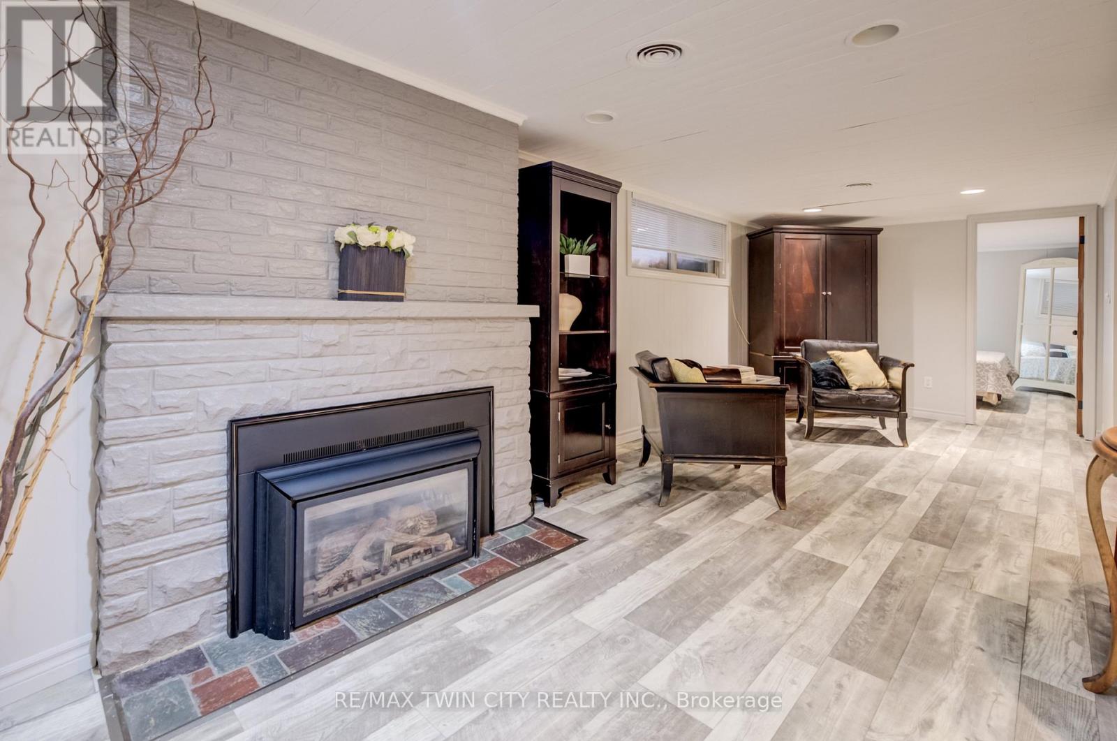 45 Palmerston Avenue, Brantford, Ontario  N3T 4L1 - Photo 30 - X12829610