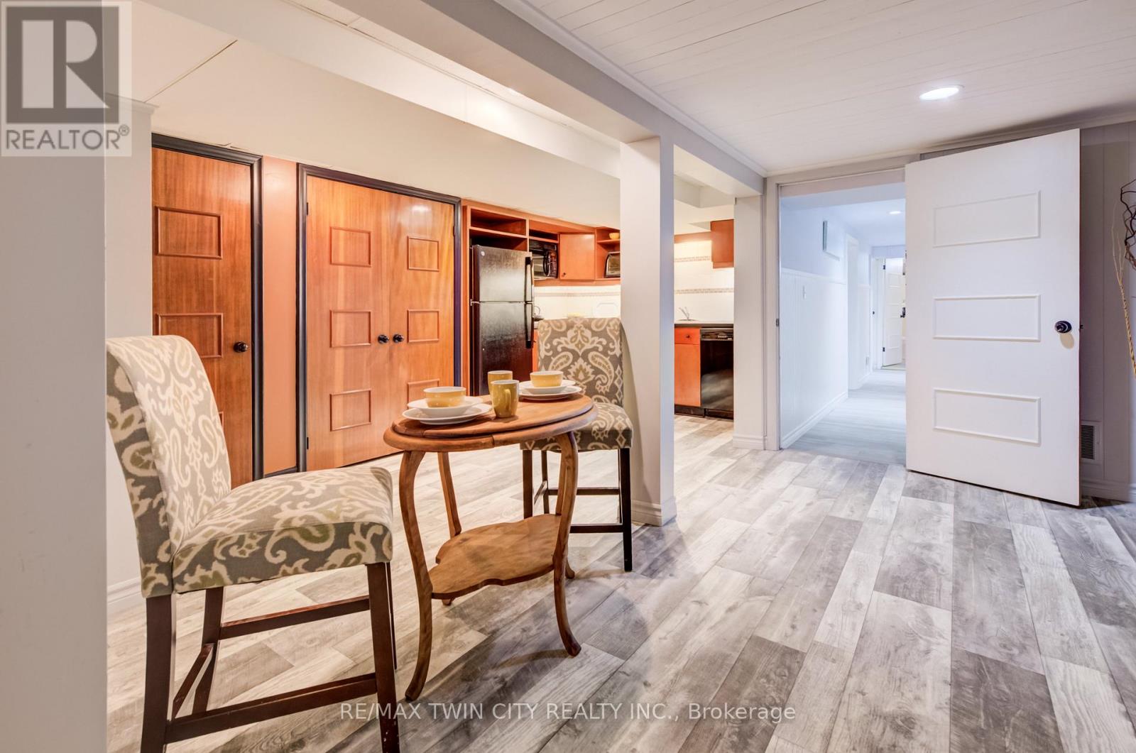 45 Palmerston Avenue, Brantford, Ontario  N3T 4L1 - Photo 32 - X12829610