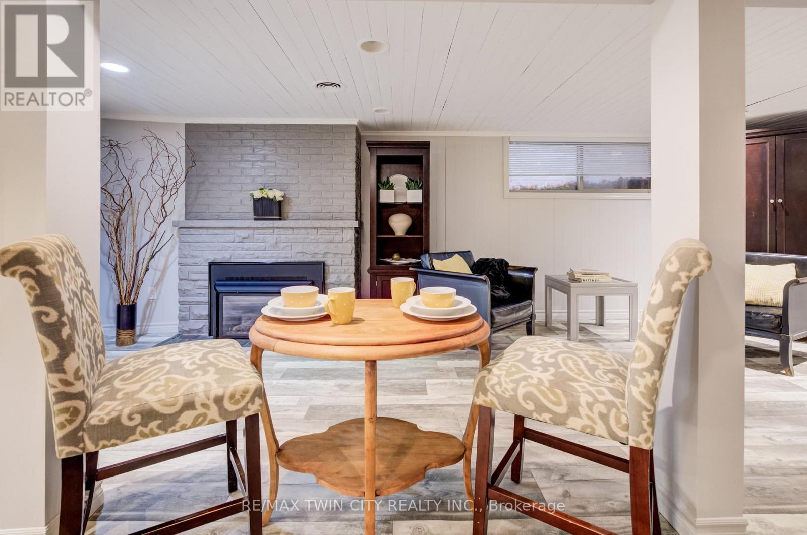 45 Palmerston Avenue, Brantford, Ontario  N3T 4L1 - Photo 33 - X12829610