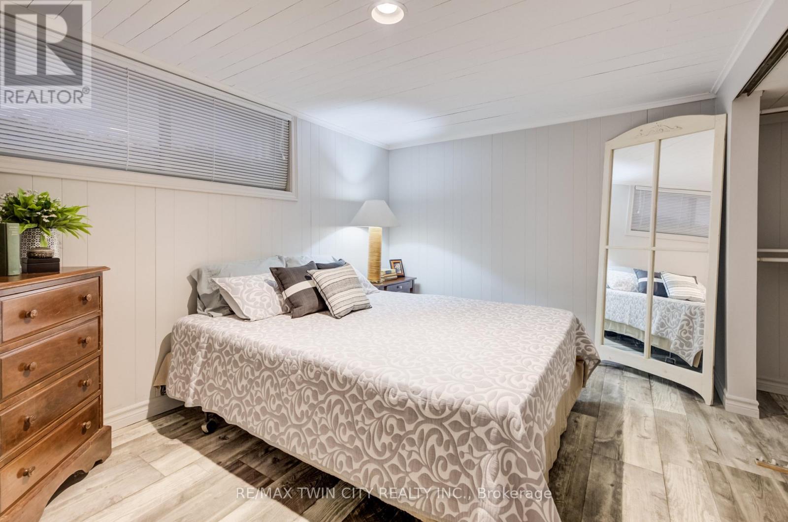 45 Palmerston Avenue, Brantford, Ontario  N3T 4L1 - Photo 38 - X12829610