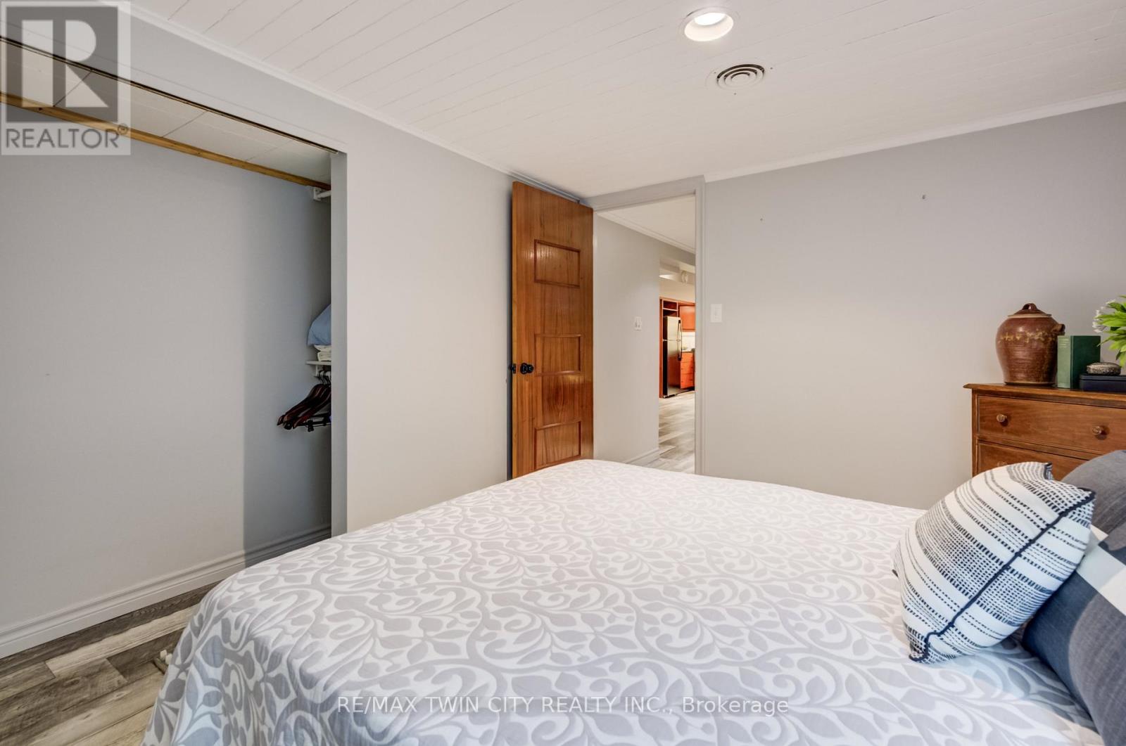 45 Palmerston Avenue, Brantford, Ontario  N3T 4L1 - Photo 39 - X12829610