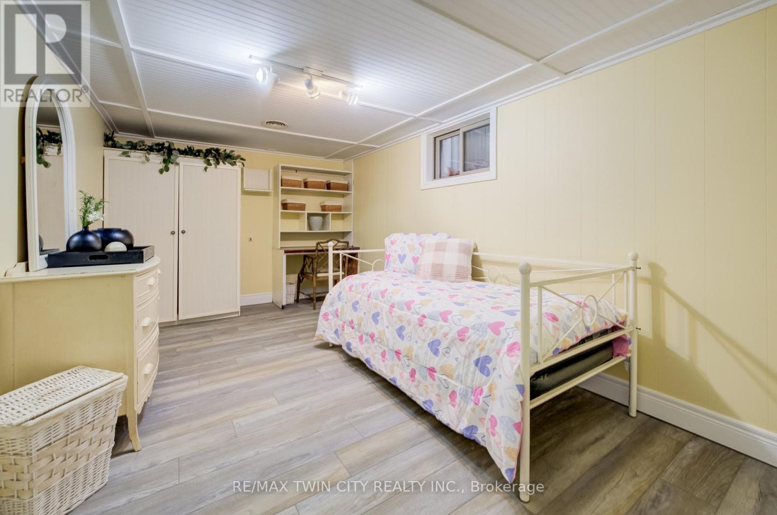 45 Palmerston Avenue, Brantford, Ontario  N3T 4L1 - Photo 40 - X12829610