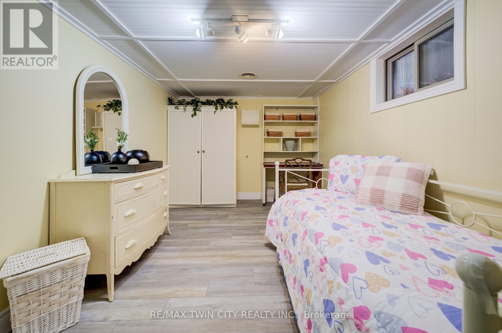 45 Palmerston Avenue, Brantford, Ontario  N3T 4L1 - Photo 41 - X12829610