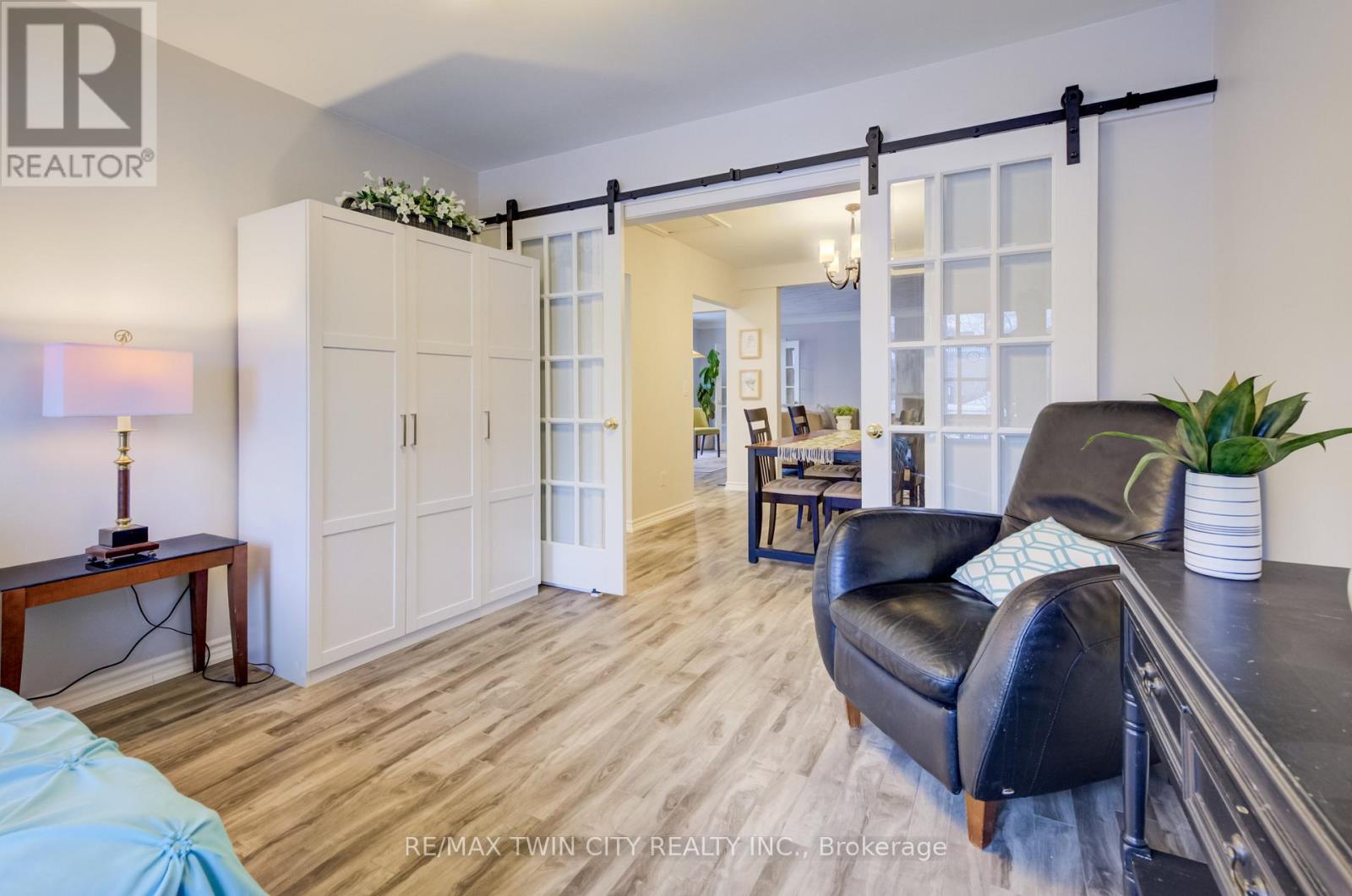 45 Palmerston Avenue, Brantford, Ontario  N3T 4L1 - Photo 7 - X12829610