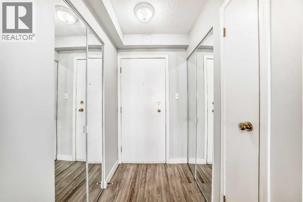 903, 1330 15 Avenue Sw, Calgary, Alberta  T3C 3N7 - Photo 6 - A2262542