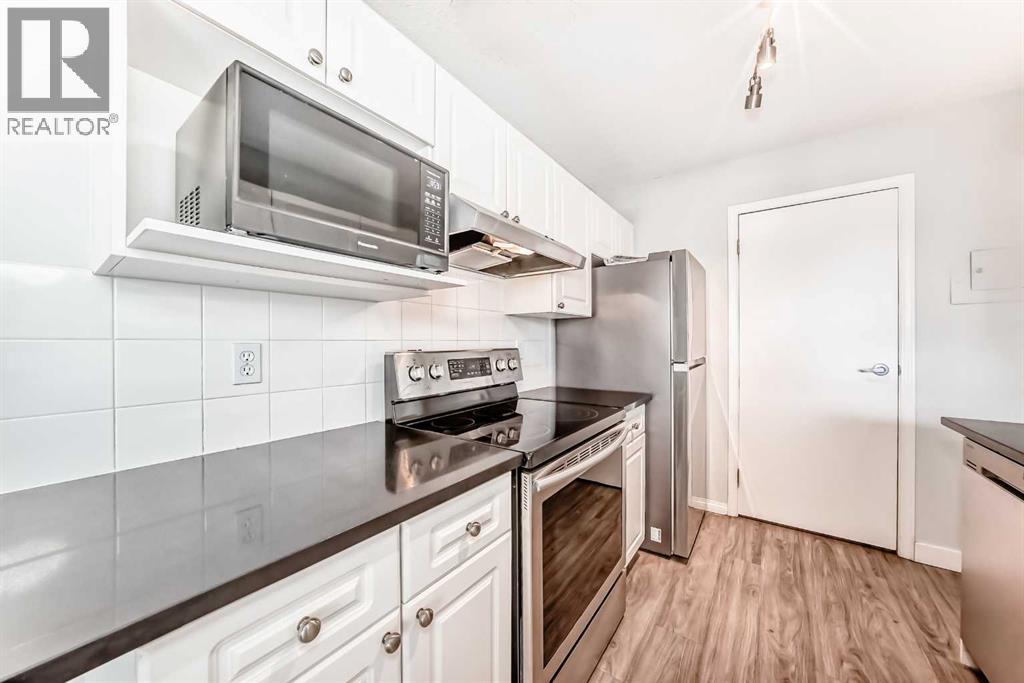 903, 1330 15 Avenue Sw, Calgary, Alberta  T3C 3N7 - Photo 10 - A2262542