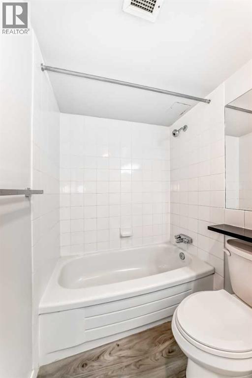 903, 1330 15 Avenue Sw, Calgary, Alberta  T3C 3N7 - Photo 37 - A2262542