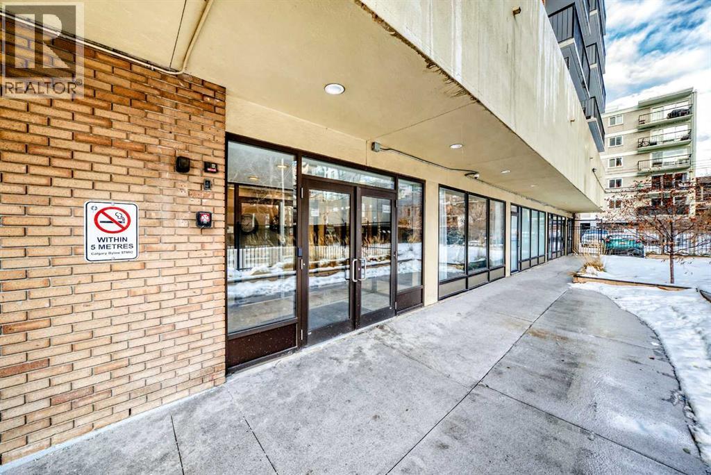 903, 1330 15 Avenue Sw, Calgary, Alberta  T3C 3N7 - Photo 44 - A2262542