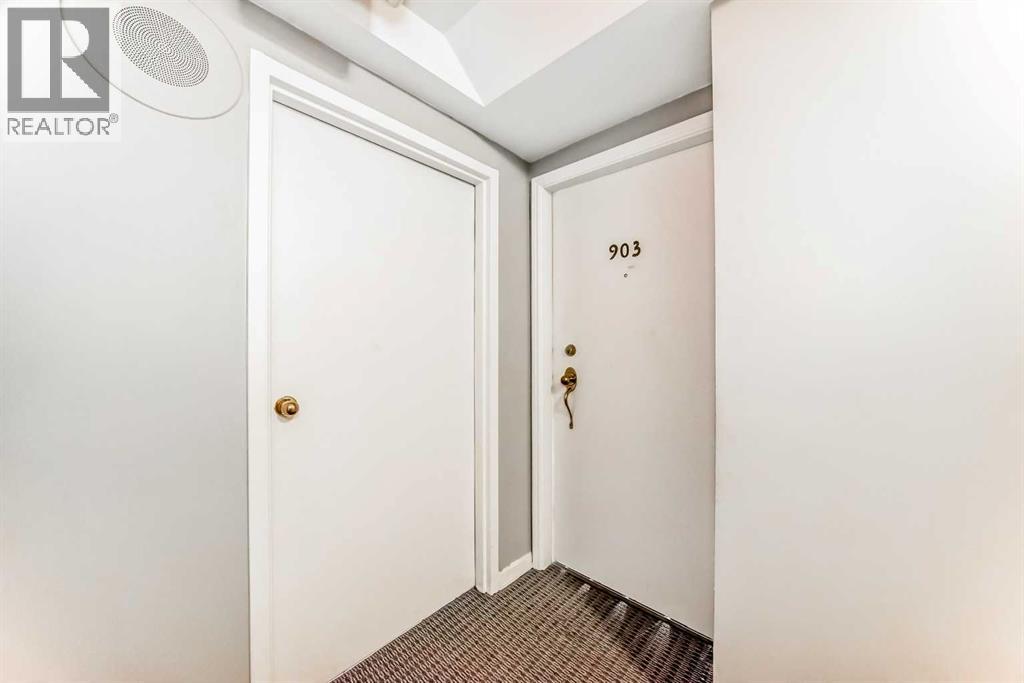 903, 1330 15 Avenue Sw, Calgary, Alberta  T3C 3N7 - Photo 41 - A2262542