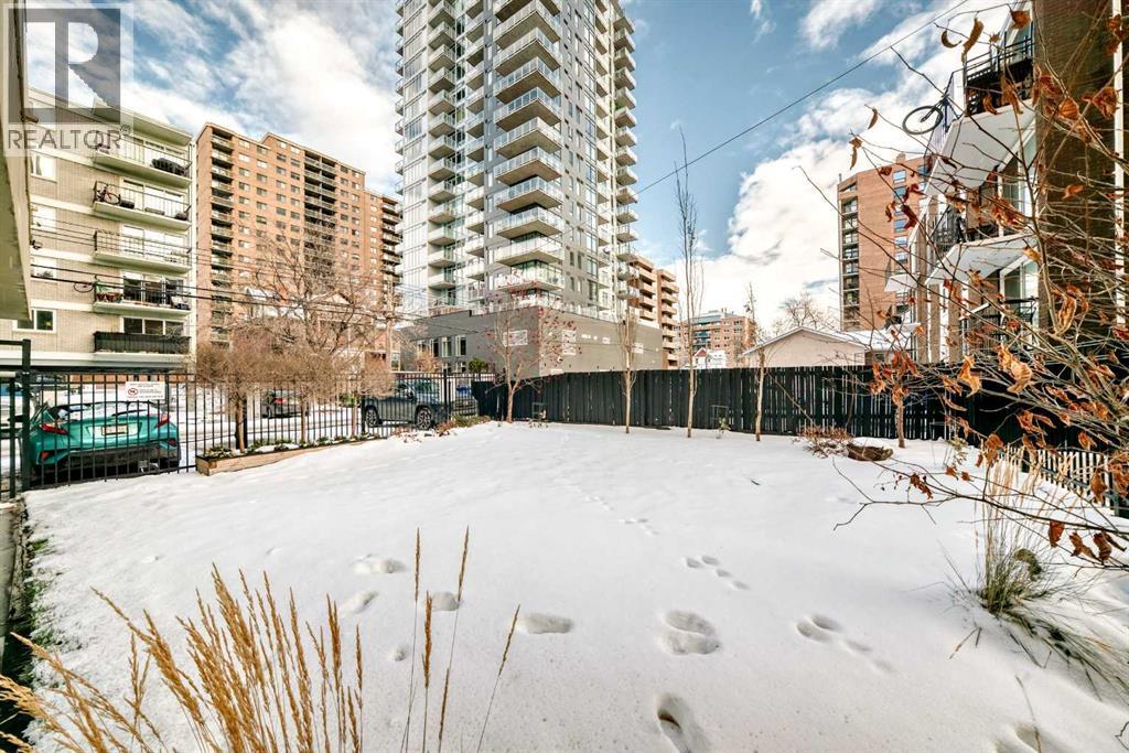 903, 1330 15 Avenue Sw, Calgary, Alberta  T3C 3N7 - Photo 43 - A2262542