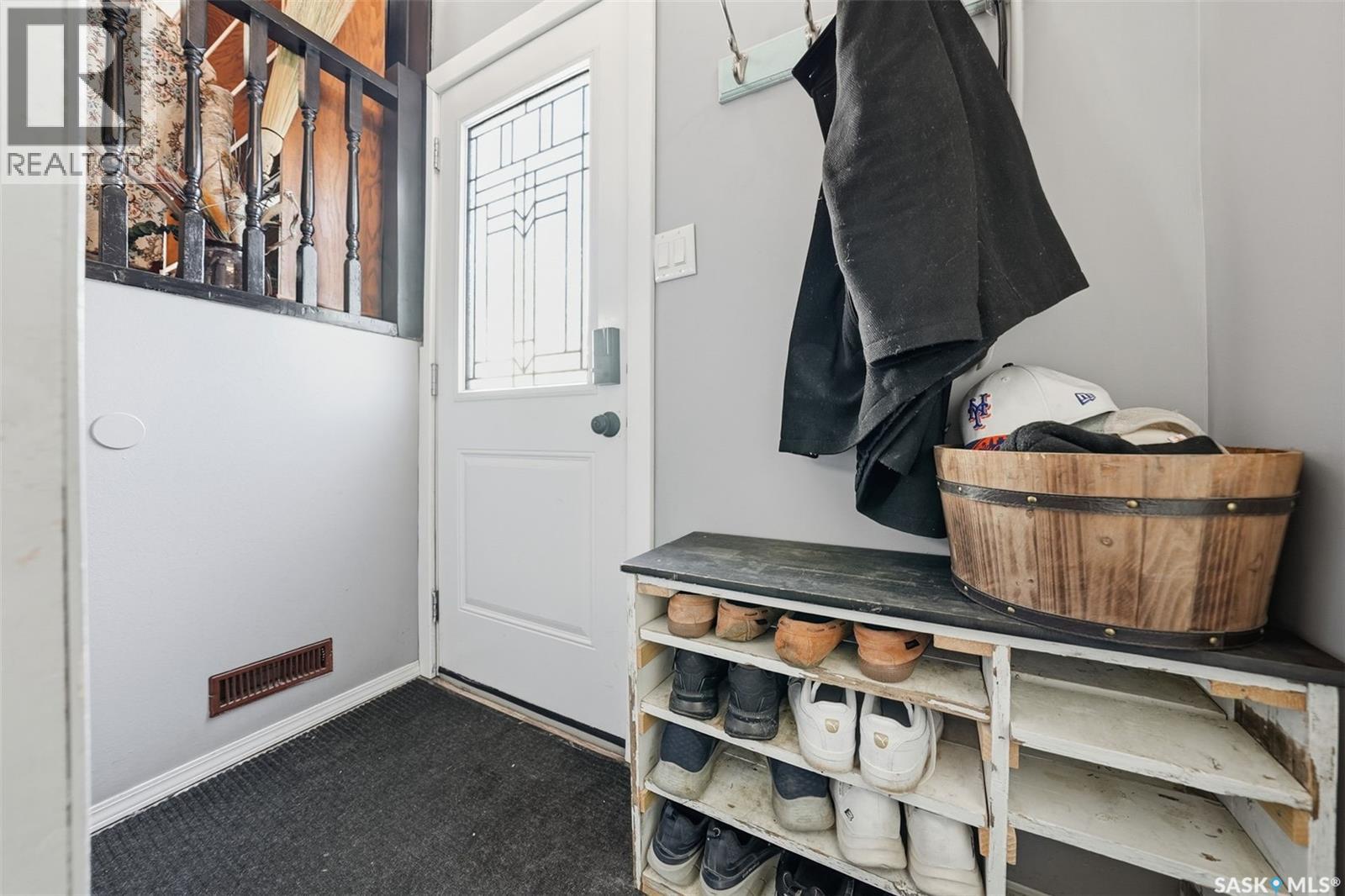 42 Macdowall Crescent, Prince Albert, Saskatchewan  S6V 6N3 - Photo 17 - SK029370