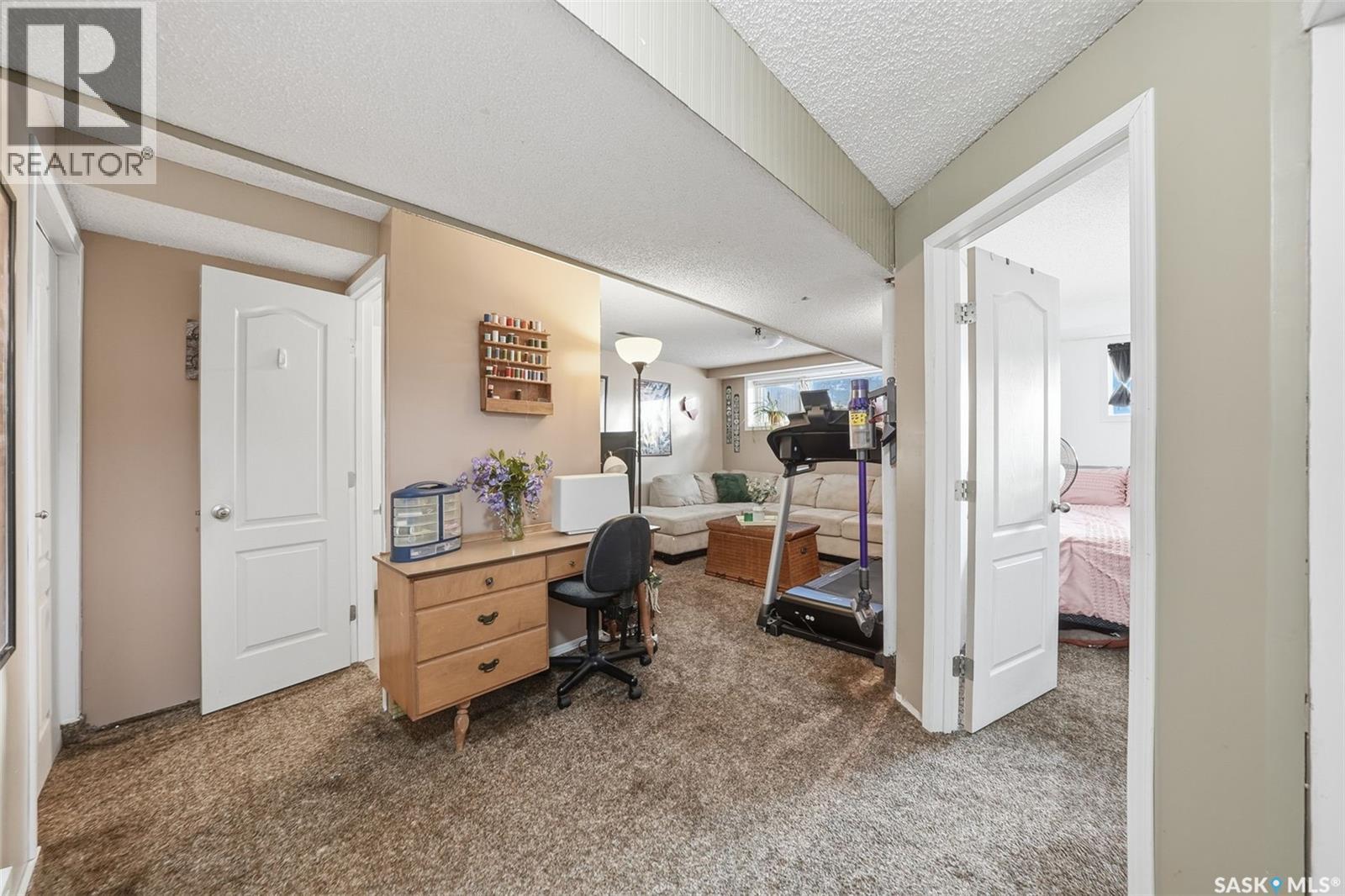 42 Macdowall Crescent, Prince Albert, Saskatchewan  S6V 6N3 - Photo 18 - SK029370