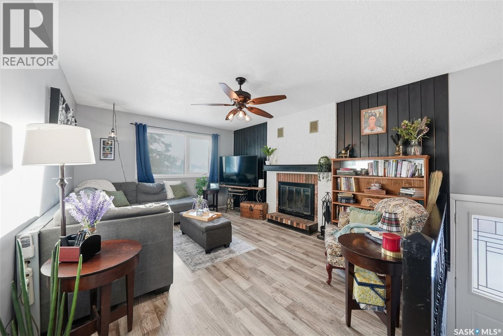 42 Macdowall Crescent, Prince Albert, Saskatchewan  S6V 6N3 - Photo 2 - SK029370