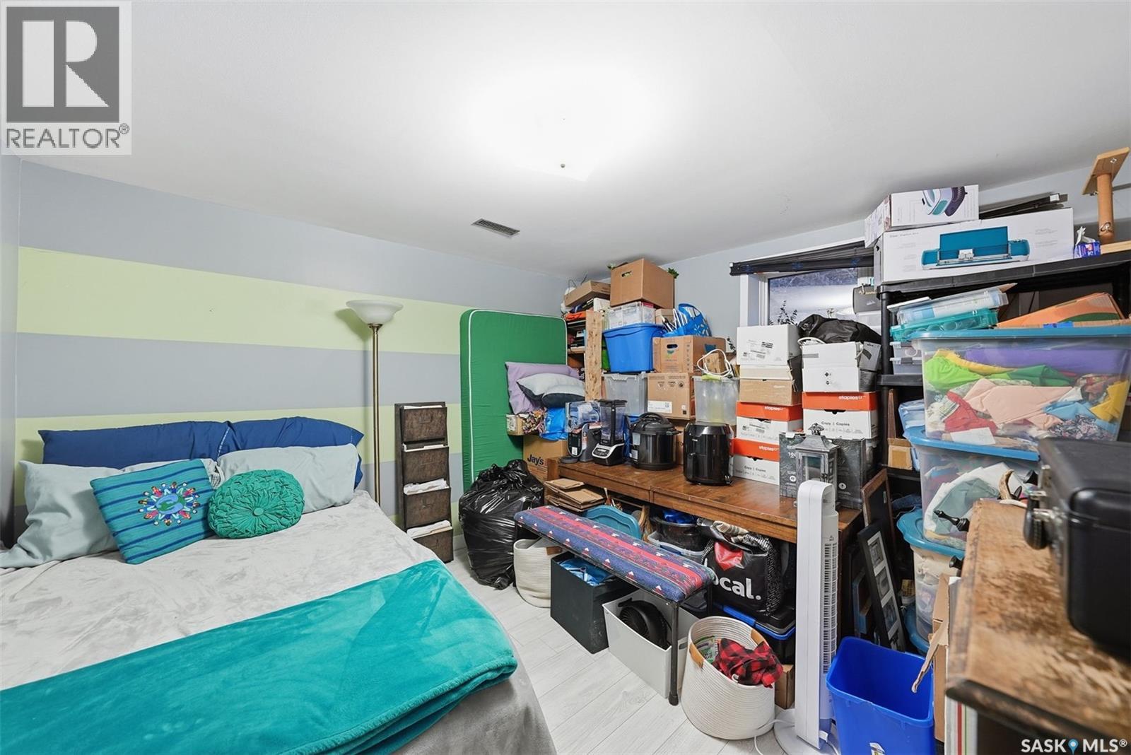 42 Macdowall Crescent, Prince Albert, Saskatchewan  S6V 6N3 - Photo 23 - SK029370