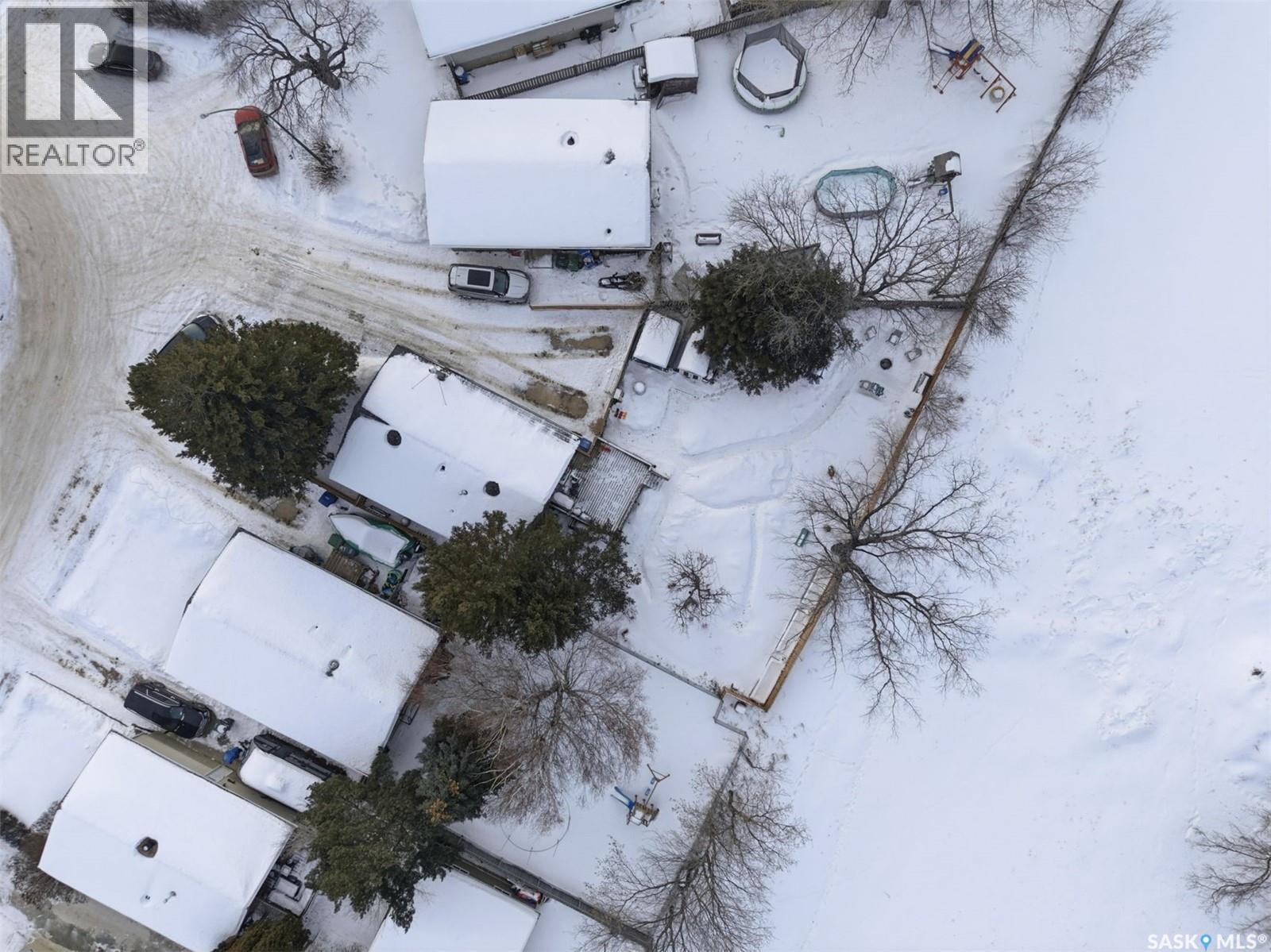 42 Macdowall Crescent, Prince Albert, Saskatchewan  S6V 6N3 - Photo 39 - SK029370