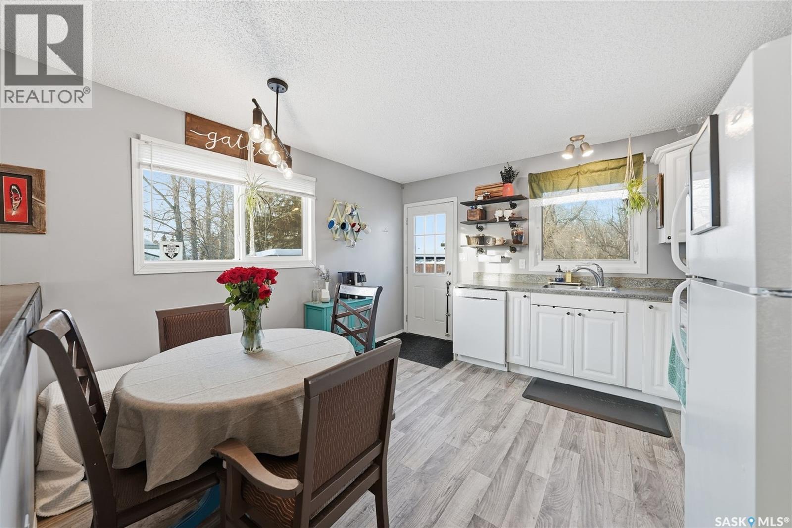 42 Macdowall Crescent, Prince Albert, Saskatchewan  S6V 6N3 - Photo 7 - SK029370