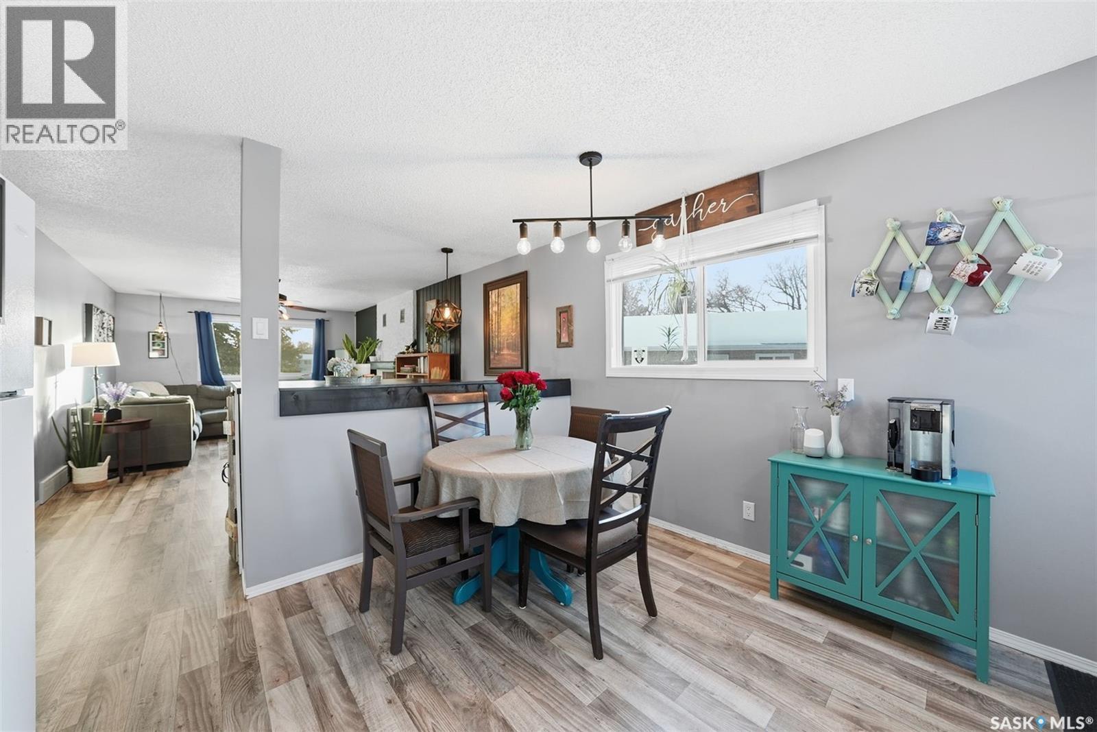 42 Macdowall Crescent, Prince Albert, Saskatchewan  S6V 6N3 - Photo 8 - SK029370