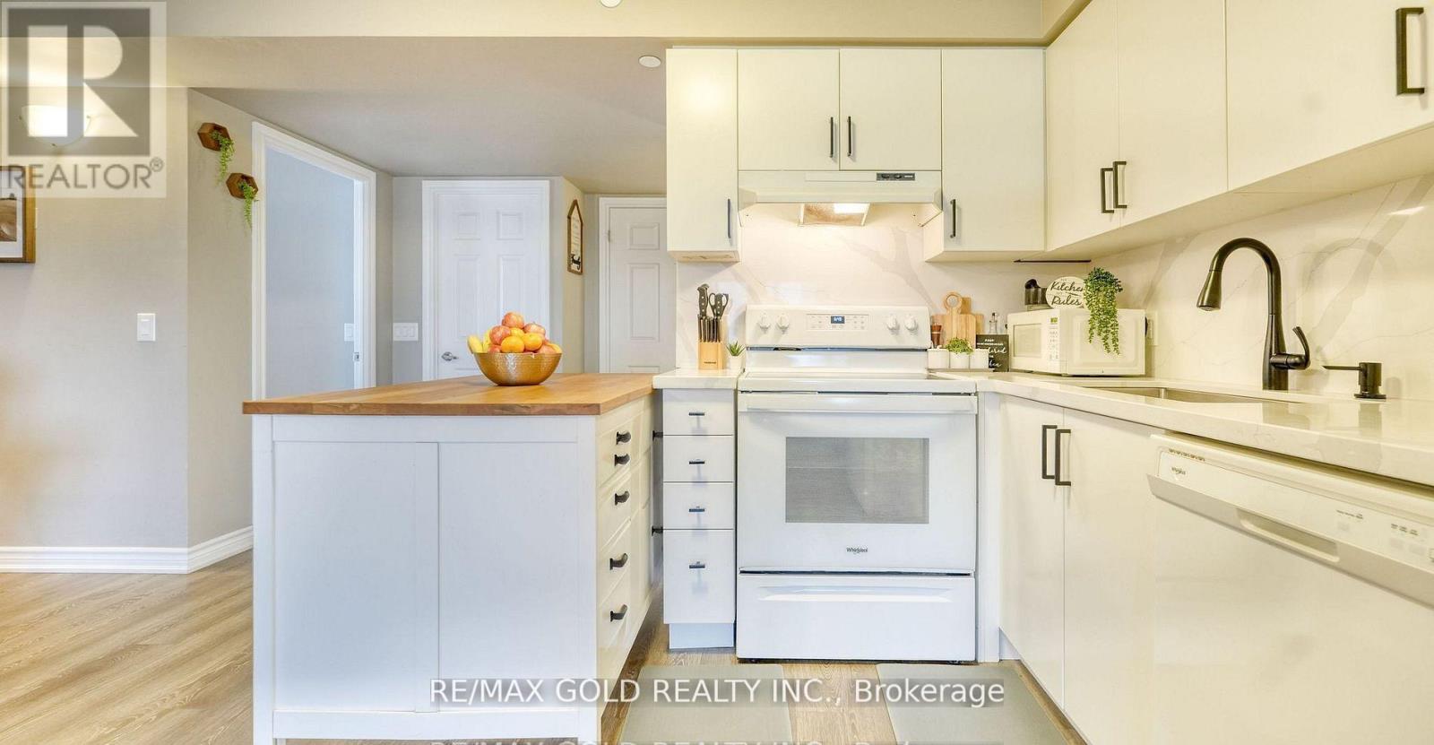 807 - 716 Main Street E, Milton, Ontario  L9T 3P6 - Photo 17 - W12829594