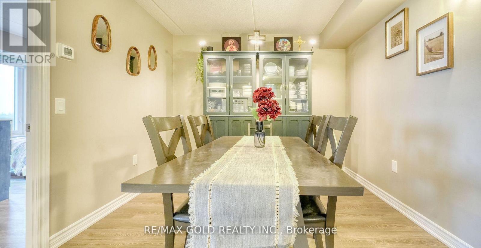 807 - 716 Main Street E, Milton, Ontario  L9T 3P6 - Photo 12 - W12829594