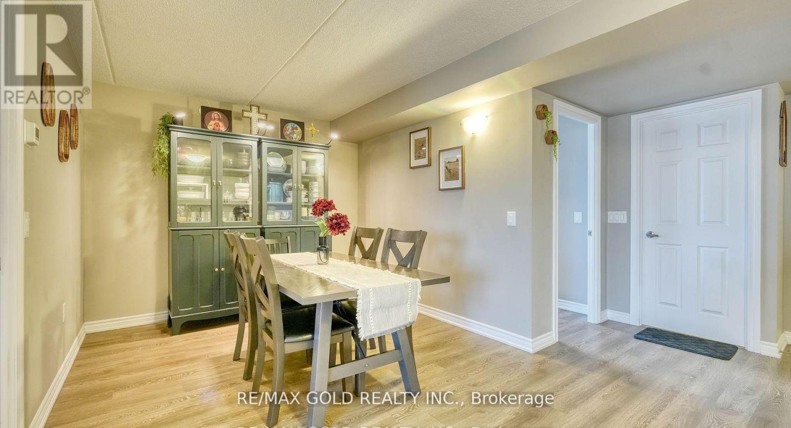 807 - 716 Main Street E, Milton, Ontario  L9T 3P6 - Photo 11 - W12829594