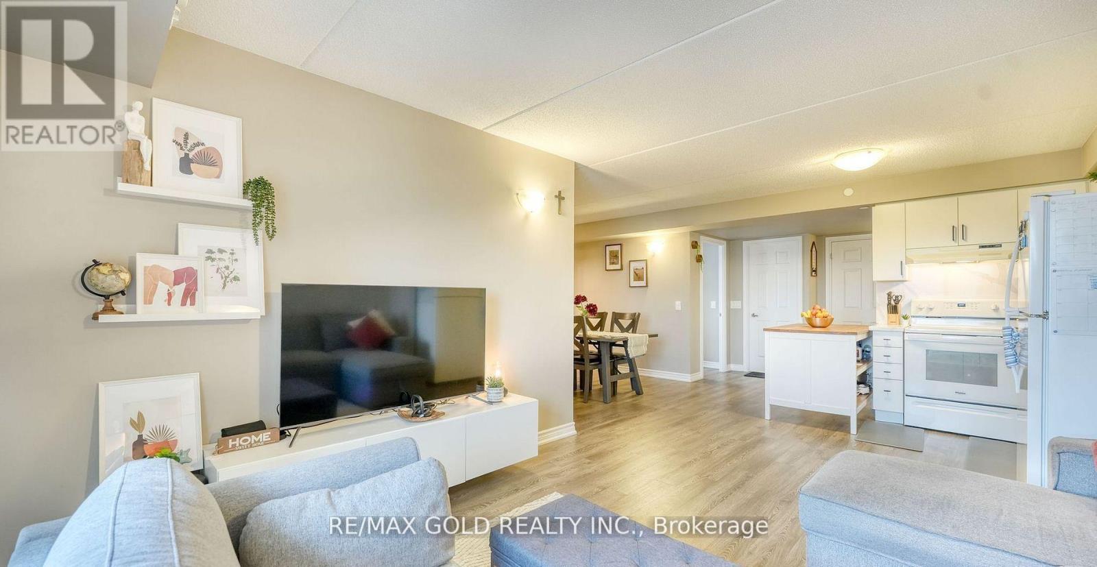 807 - 716 Main Street E, Milton, Ontario  L9T 3P6 - Photo 14 - W12829594