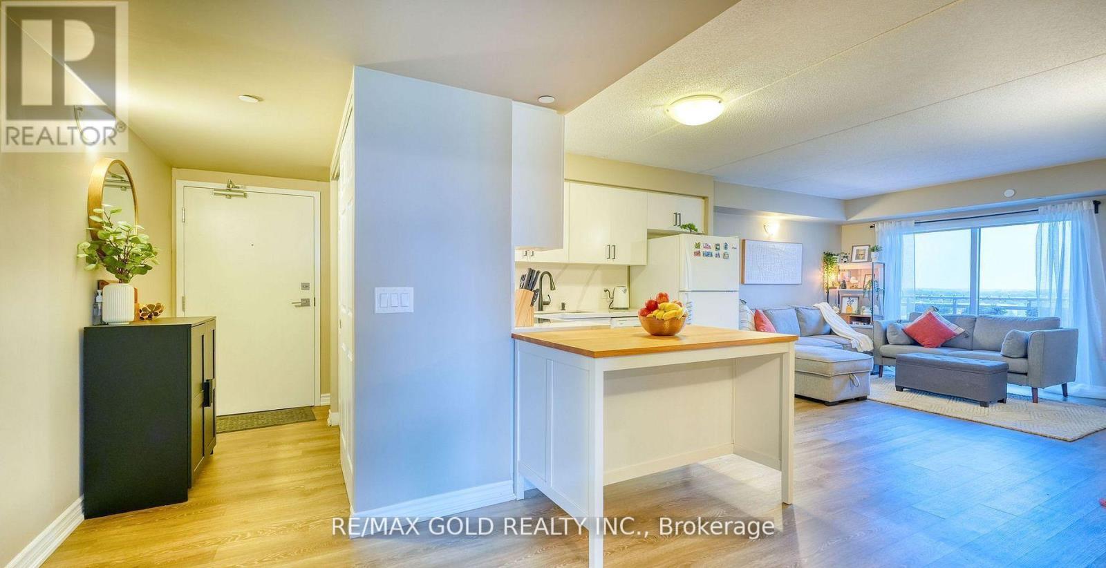 807 - 716 Main Street E, Milton, Ontario  L9T 3P6 - Photo 19 - W12829594