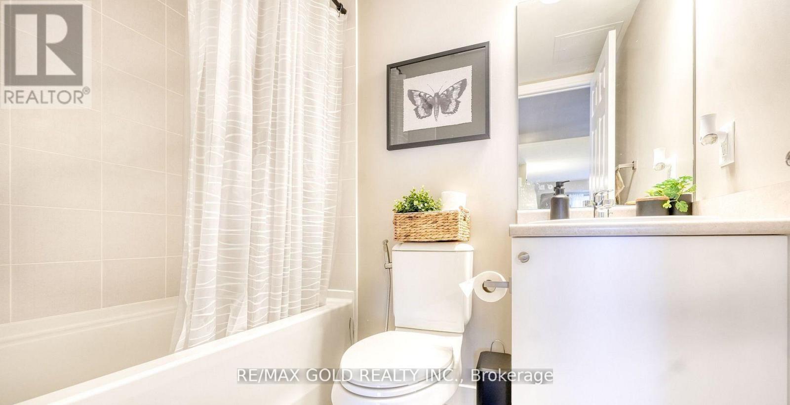 807 - 716 Main Street E, Milton, Ontario  L9T 3P6 - Photo 29 - W12829594