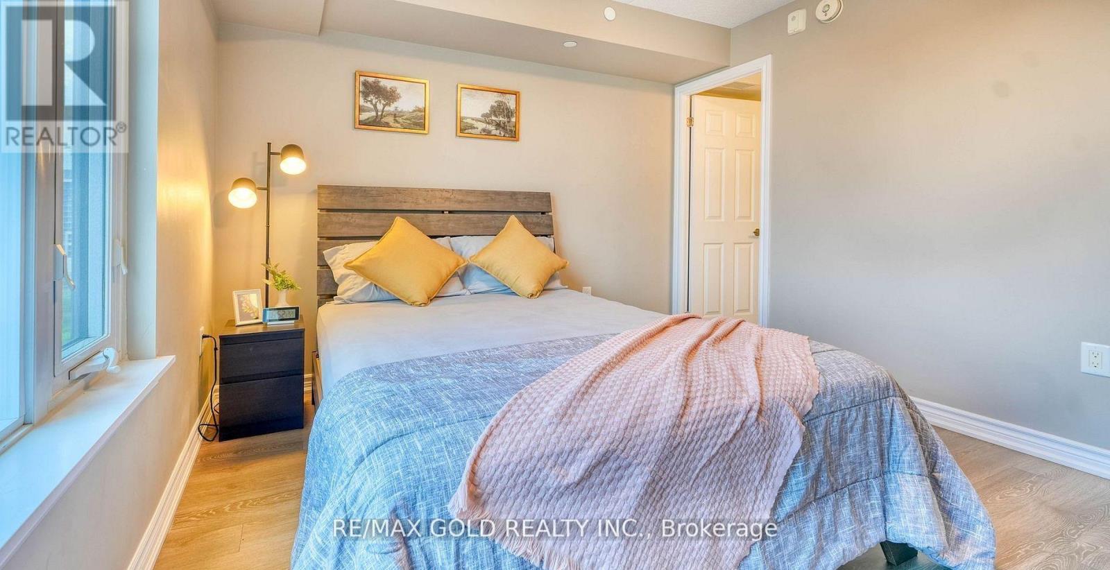 807 - 716 Main Street E, Milton, Ontario  L9T 3P6 - Photo 25 - W12829594