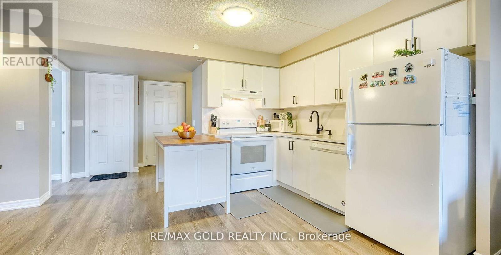 807 - 716 Main Street E, Milton, Ontario  L9T 3P6 - Photo 21 - W12829594