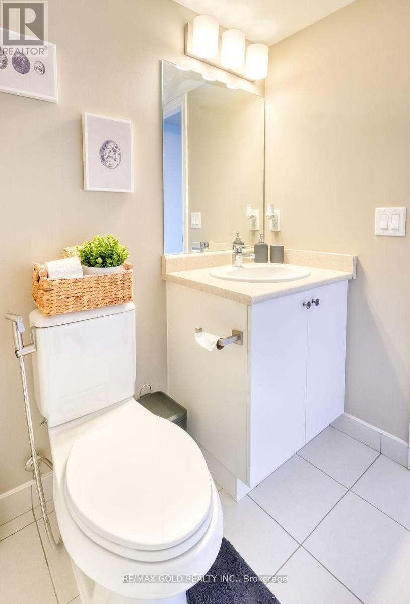 807 - 716 Main Street E, Milton, Ontario  L9T 3P6 - Photo 27 - W12829594