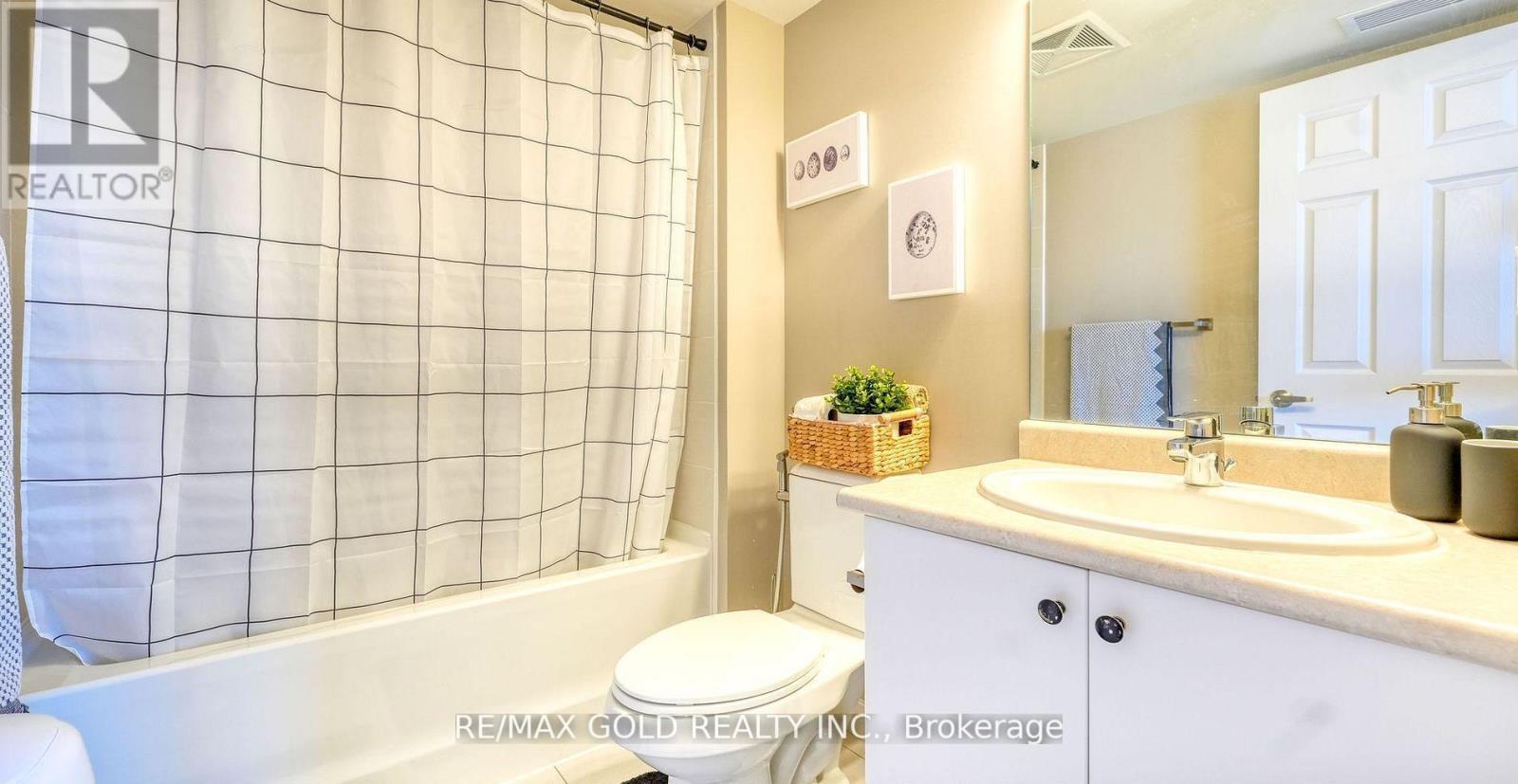 807 - 716 Main Street E, Milton, Ontario  L9T 3P6 - Photo 26 - W12829594