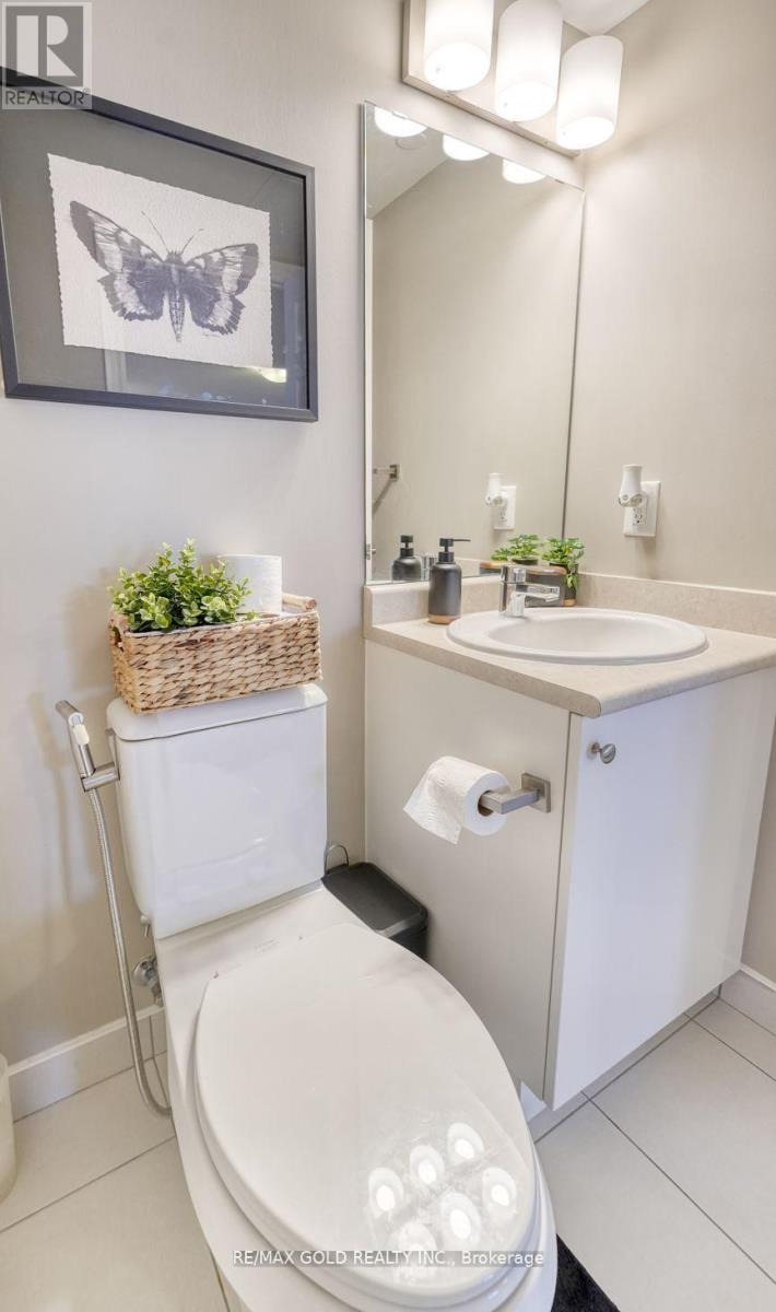 807 - 716 Main Street E, Milton, Ontario  L9T 3P6 - Photo 30 - W12829594