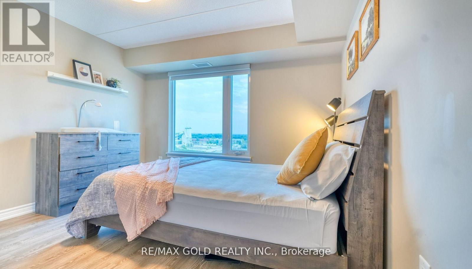 807 - 716 Main Street E, Milton, Ontario  L9T 3P6 - Photo 28 - W12829594