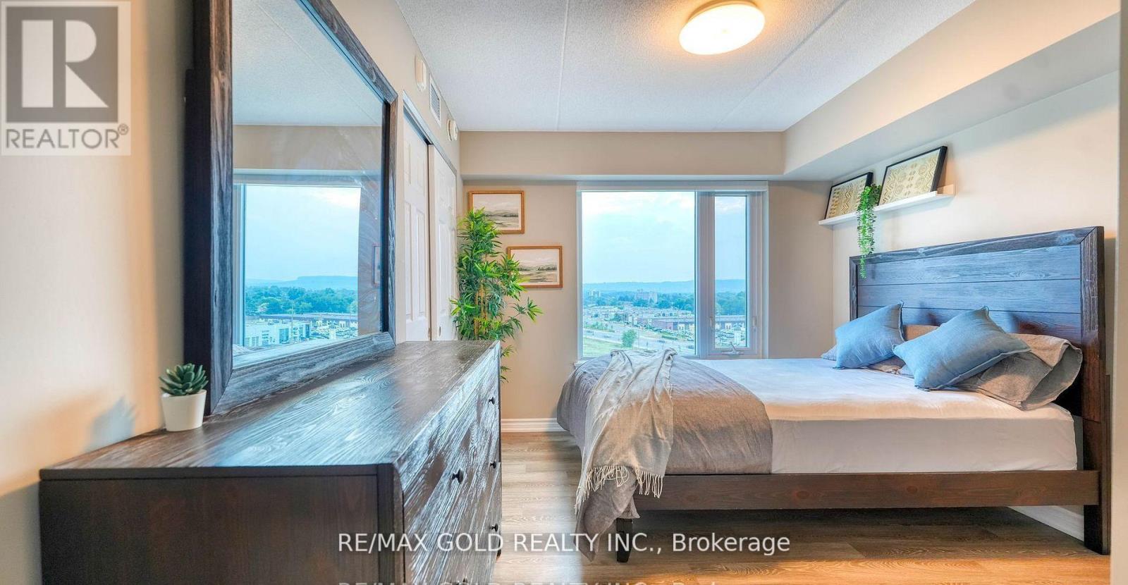 807 - 716 Main Street E, Milton, Ontario  L9T 3P6 - Photo 22 - W12829594