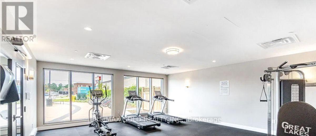 807 - 716 Main Street E, Milton, Ontario  L9T 3P6 - Photo 32 - W12829594