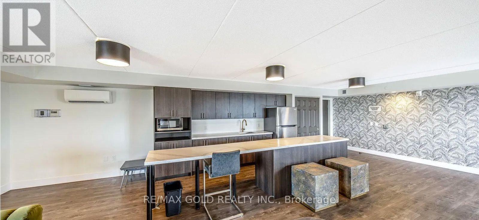 807 - 716 Main Street E, Milton, Ontario  L9T 3P6 - Photo 34 - W12829594